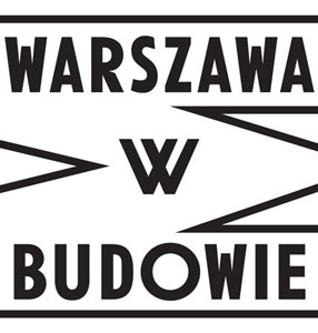 Education WARSAW UNDER CONSTRUCTION 4